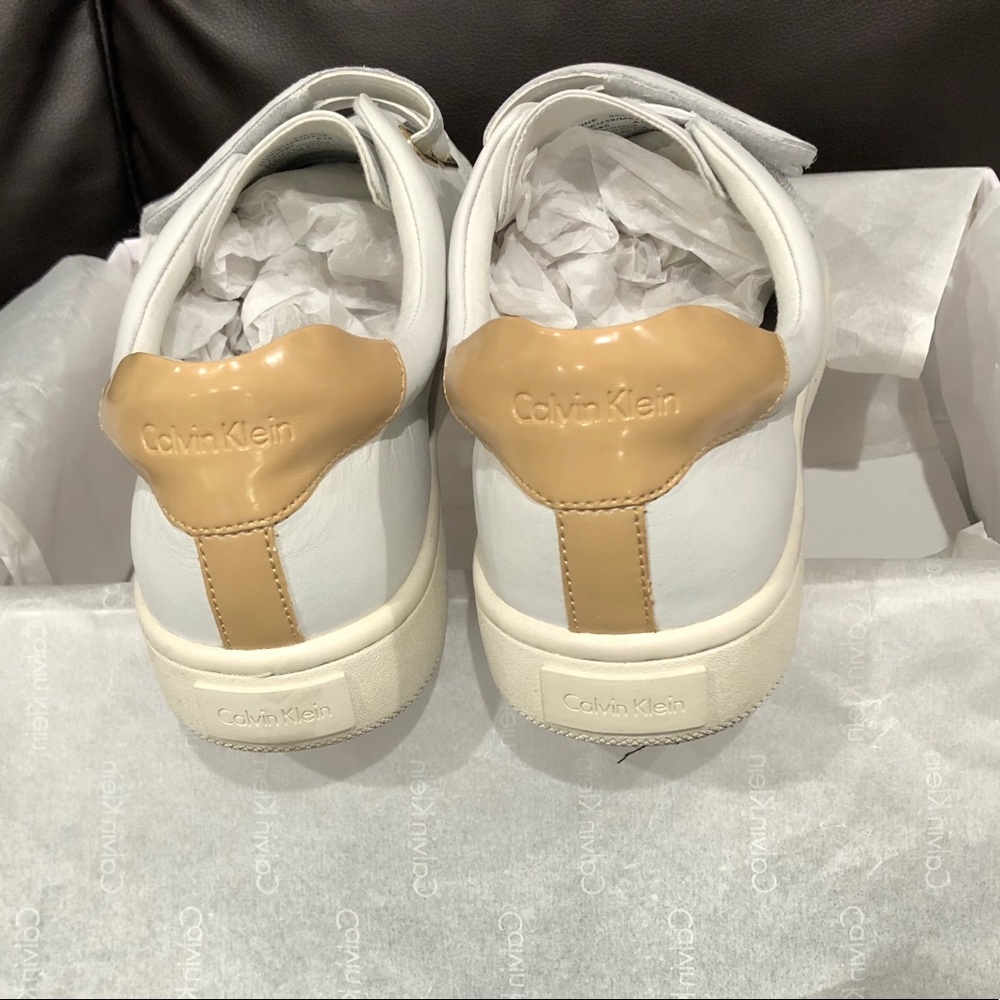 CK Divine Cervo - Picture 2 of 3